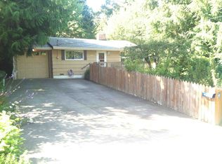 12735 19th Ave NE, Seattle, WA 98125