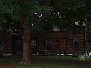 1st image of 1561 Hilltop Ln