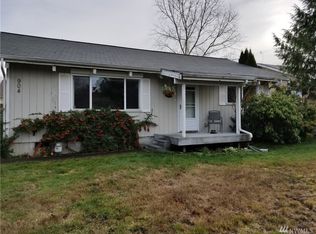 904 Crystal Springs Rd SE, Yelm, WA 98597