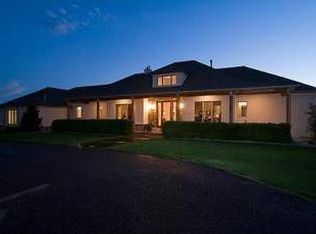 2300 Sally Ln, Castle Rock, CO 80109