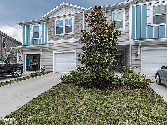2nd image of 1182 Beach Dune Dr