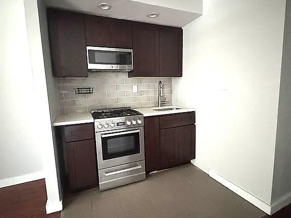 3rd image of 2166 Frederick Douglas Blvd #5F