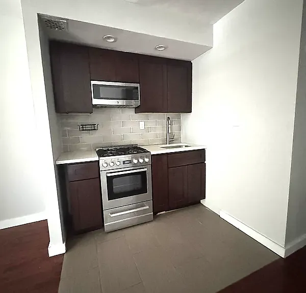 2166 Frederick Douglas Blvd #5F — Photo 3