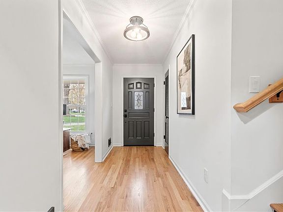 3rd image of 8209 Dearborn Dr