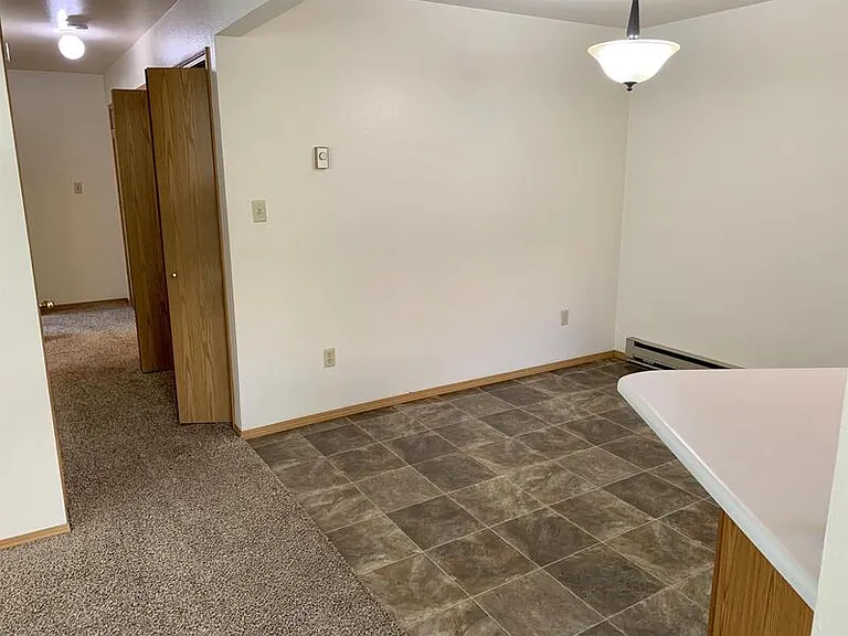 323 Janet St — Photo 8