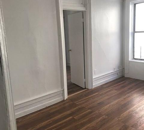 2nd image of 569 Academy St APT 54