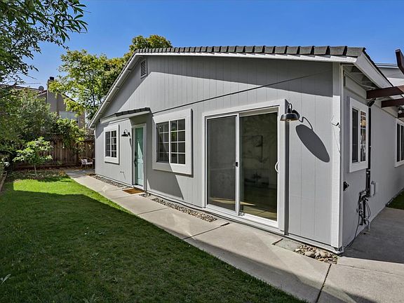 4th image of 1638 Tawnygate Way