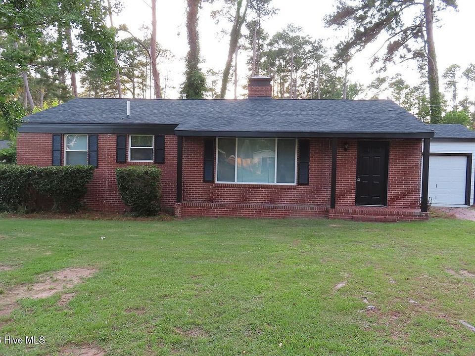 1st image of 237 E Vineland Road