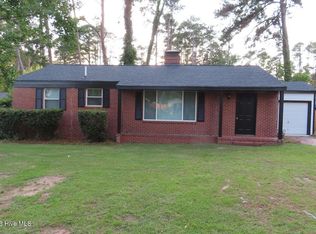 237 E Vineland Road, Augusta, GA 30904