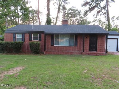 237 E Vineland Road, Augusta, GA, 30904
