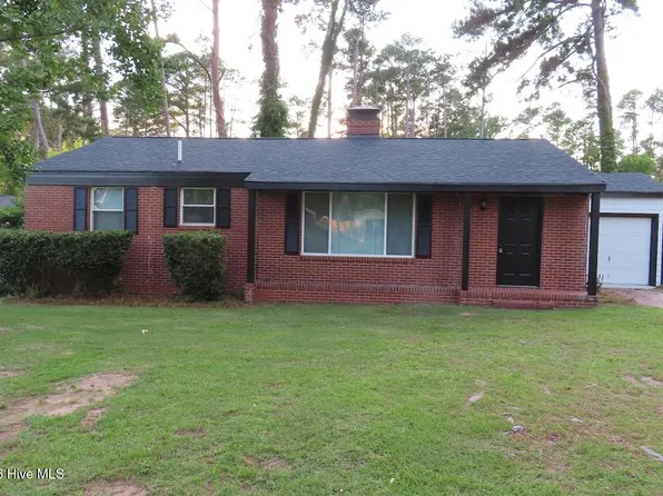 237 E Vineland Road, Augusta, GA 30904