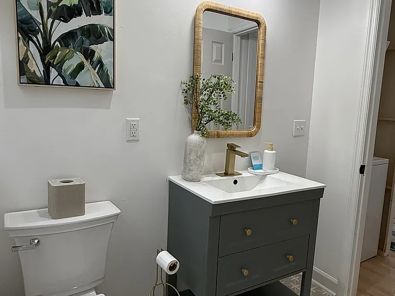 2639 Oregon Ave — Photo 12