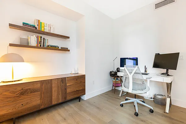 Sold by Compass | media 8