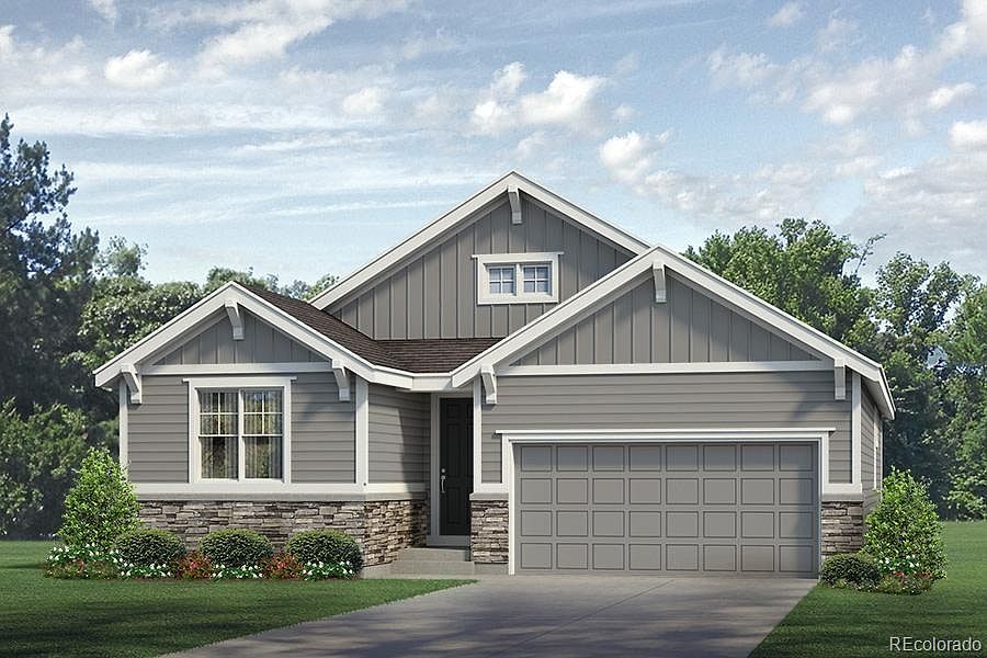 1st image of 3267 Chilton Dr
