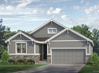 3267 Chilton Dr, Mead, CO 80542
