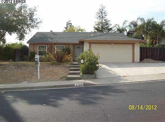 1st image of 3120 Westbourne Dr