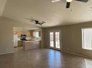 3349 W Abraham Ln #1, Phoenix, AZ 85027