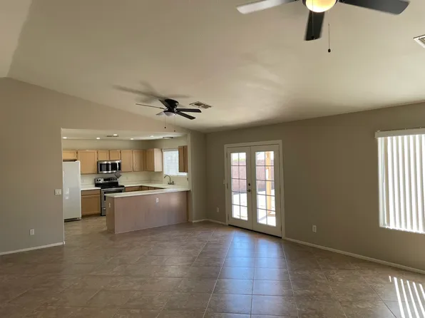 3349 W Abraham Ln #1, Phoenix, AZ 85027