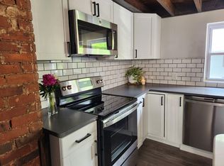 151 Genesee St, New Hartford, NY 13413