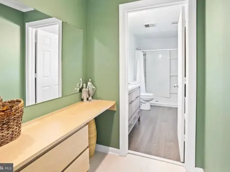 4 Quimby Ave — Photo 8