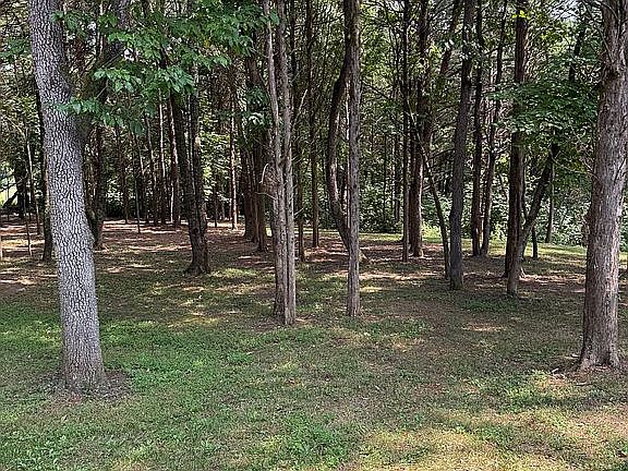 3rd image of 2160 Ranch Rd