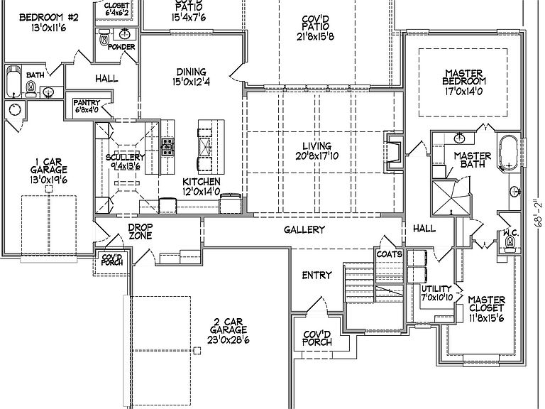 Listing photo 2