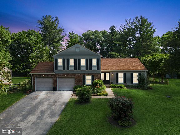 2nd image of 14513 Brookmead Dr