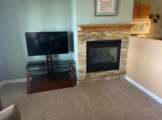 969 Caribou Dr W #BASEMENT, Monument, CO 80132