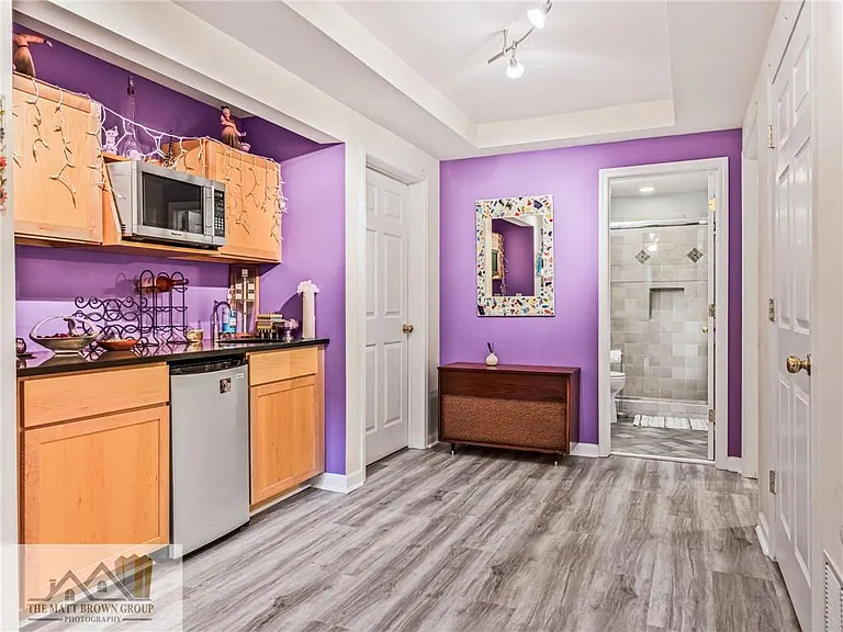 5177 Stratham Dr — Photo 24