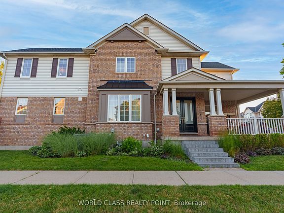 3rd image of 436 Cusick Cir