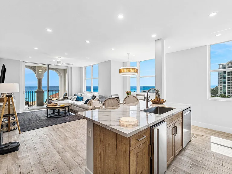 3606 S Ocean Blvd #1002 — Photo 4