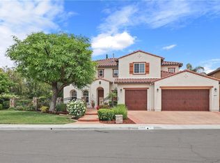 44616 Matanzas Creek Ct, Temecula, CA 92592