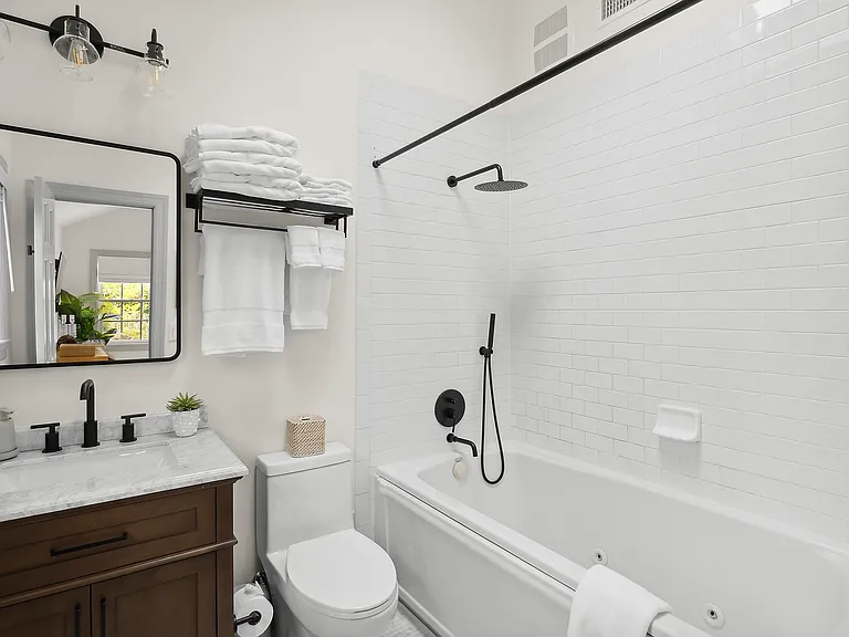 24 Audubon Ave — Photo 11