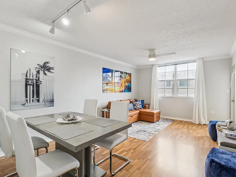 1801 N Flagler Dr #238 — Photo 8