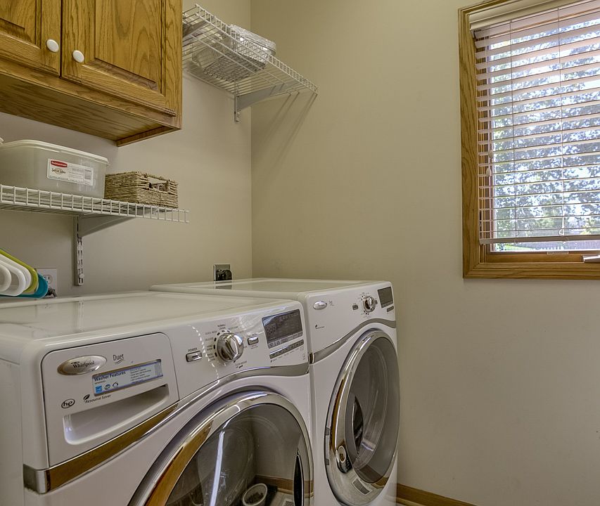 1st image of 7808 S 154th Ave