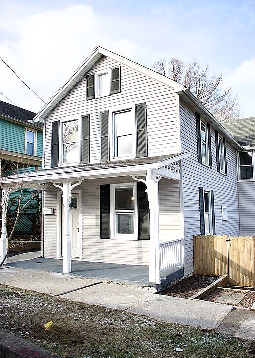 1st image of 355 S Allegheny St