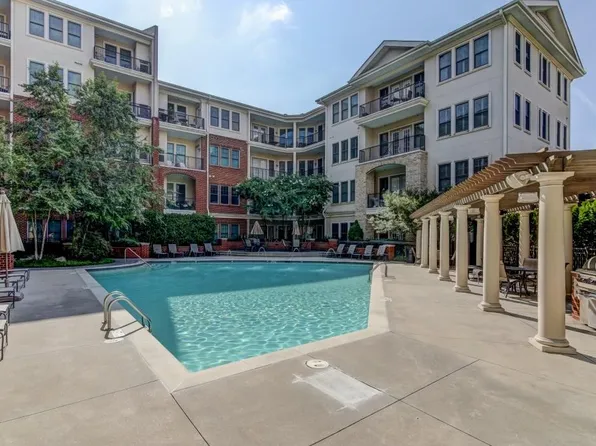 3621 Vinings Slp Bldg Unit 3000/3202, Atlanta, GA 30339