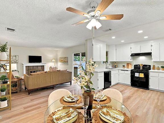 5th image of 1487 Alta Ave
