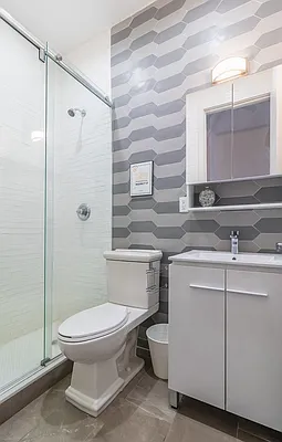 Rented by Bold New York | media 18