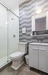 Rented by Bold New York