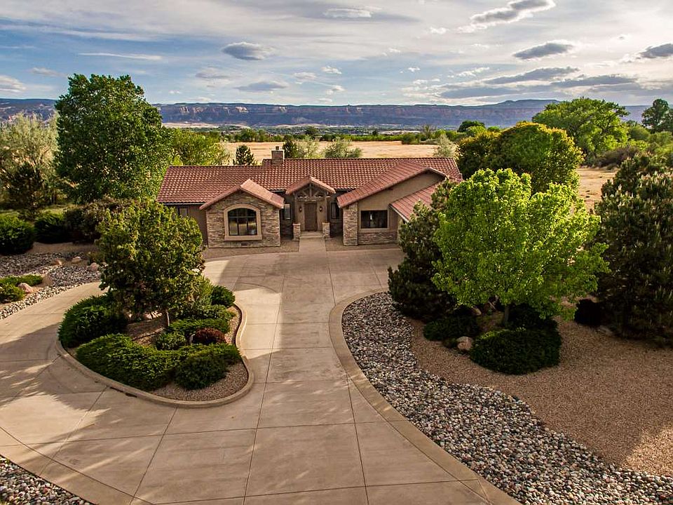 2489 Red Peach Ct, Grand Junction, CO 81505 | Zillow