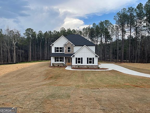 2nd image of 2385 New Hope Rd Lot 1