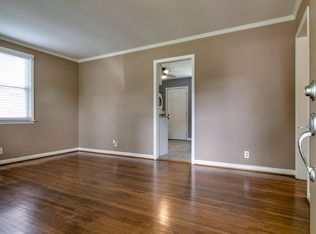 709 Lischey Ave, Nashville, TN 37207