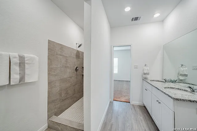 8706 Lamus Wheel — Photo 15