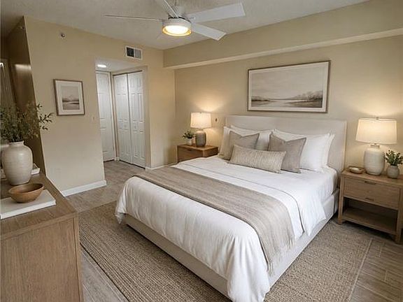 5th image of 1810 Florida Club Cir W #1109
