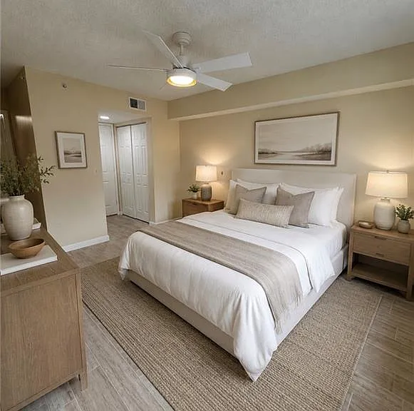 1810 Florida Club Cir W #1109 — Photo 5