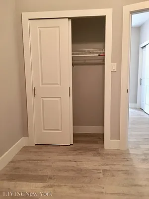 Rented by Living New York | media 16