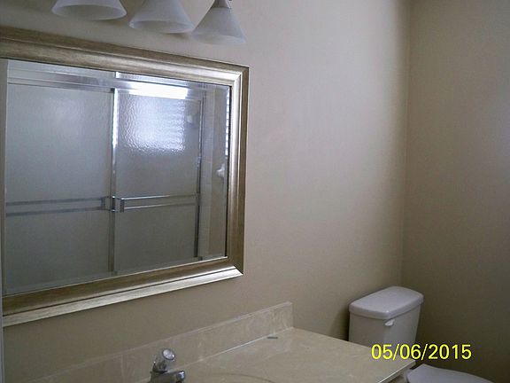 2nd image of 1441 Golf Ave