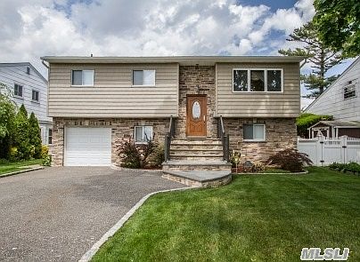 1st image of 1911 Allison Dr