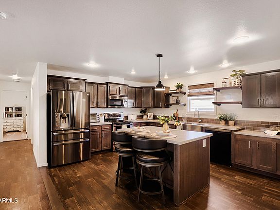 4th image of 19401 N 7th Street #137